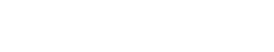               tongariro  crossing  (R)        
                           01310232   