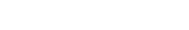 aoraki/mt.cook    02020532