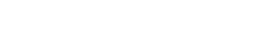 kaikoura  tall tail