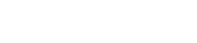 first light 