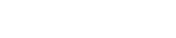 leahi windsurf