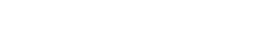 one lane bridge
11079532
