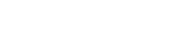 makua coast    31-1