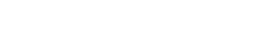 kakalau valley   K20-3