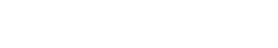 diamond head
12309129