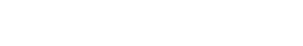 diamond hd.lighthouse 5-2
