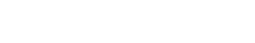 kws 1973