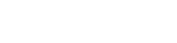 ginger garden 03019121