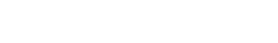  palolo falls 18-1