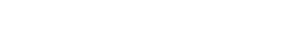  palolo falls 08269210