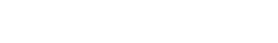  palolo falls 08269224